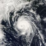 Hurricane juan 2003.jpg