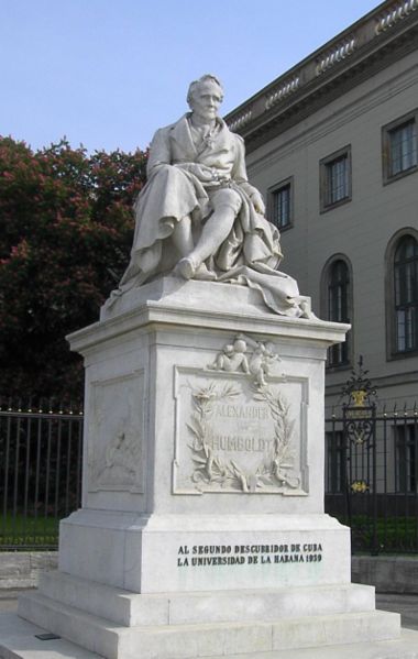 Image:Humboldtstatue.jpg