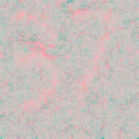This image contains the number 37, although someone who is protanopic might not be able to see it.