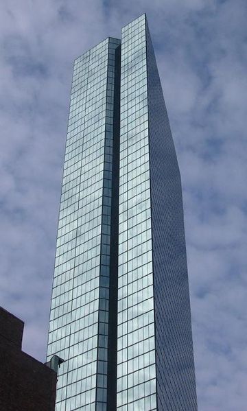 Image:John Hancock Tower, 200 Clarendon.jpg