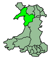 Image:WalesGwynedd.png