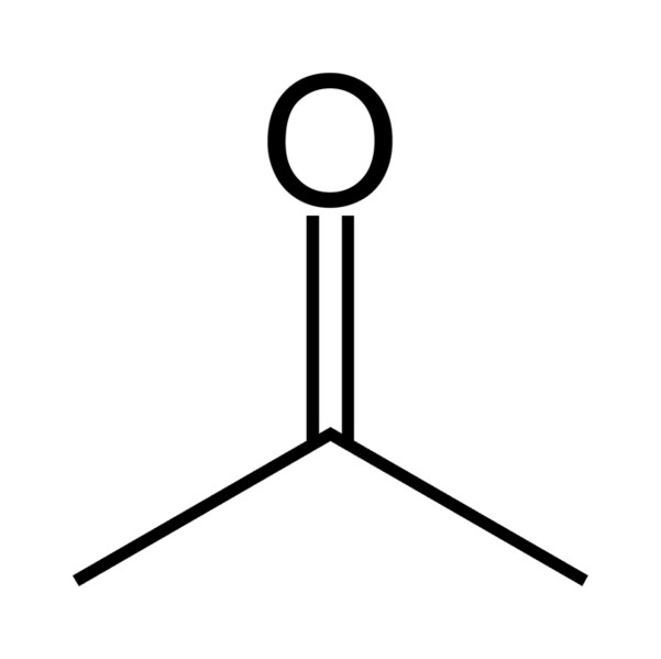 Image:Acetone-skeletal.png