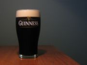 Guinness Original Draught