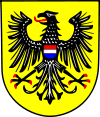 Coat of arms of Heilbronn