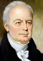 John Rutledge had many roles in South Carolina's history throughout the American Revolution.