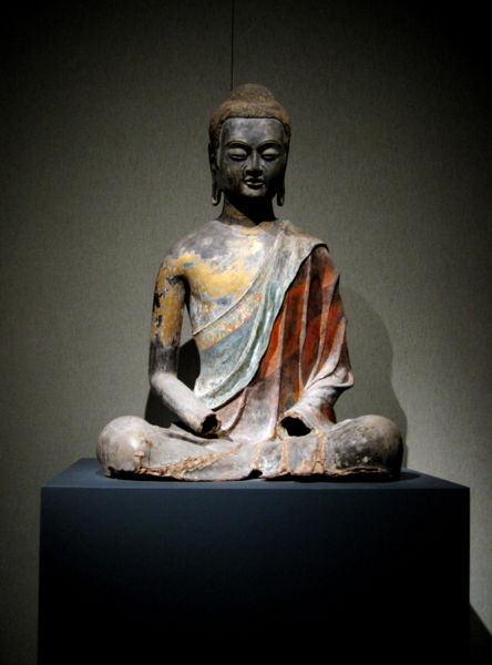 Image:Mahayanabuddha.jpg