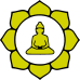 Image:Lotus-buddha.svg