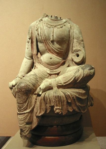 Image:TangBodhisattva.JPG