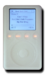 iPod 3G