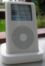 iPod 4G