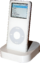 1G iPod nano