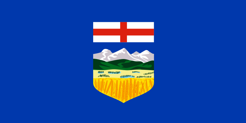 Image:Flag of Alberta.svg