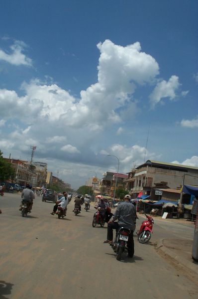 Image:Khmer Transport.jpg