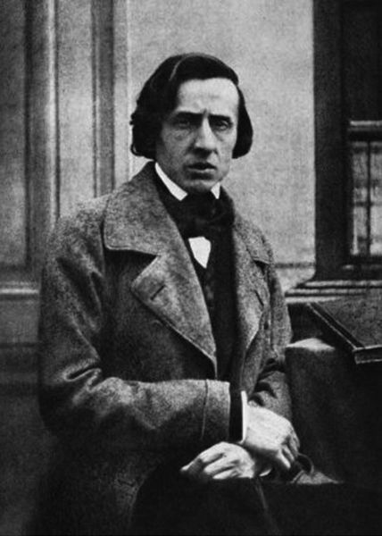 Image:Image-Frederic Chopin photo downsampled.jpeg