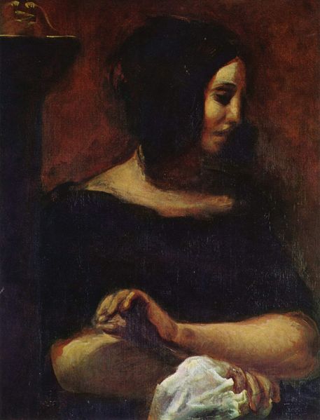 Image:Eugène Ferdinand Victor Delacroix 041.jpg