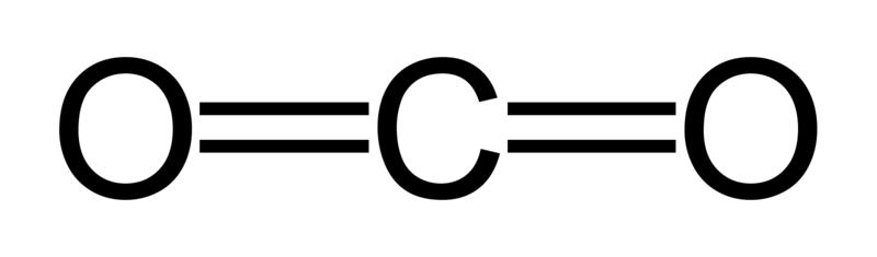 Image:Carbon-dioxide.png