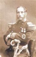 Andrés Avelino Cáceres, source of inspiration for many Peruvian nationalist movements