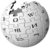 The Wikipedia Logo
