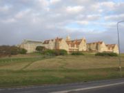 Roedean School, Brighton