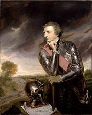 A British hero of the Seven Years' War, General Jeffrey Amherst's postwar policies helped to provoke another war.
