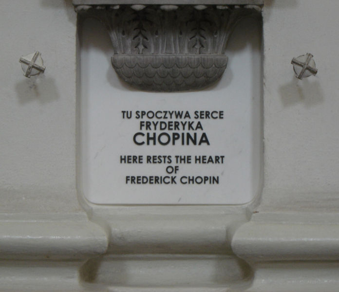 Image:Chopin plaque.jpg