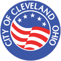 Image:Cleveland Municipal Seal.svg