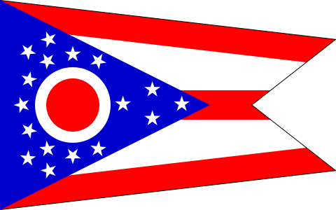 Image:Flag of Ohio.svg