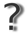 Image:Question dropshade.svg