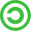 Copyleft