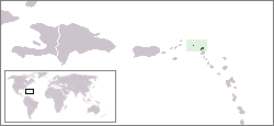 Image:LocationAnguilla.png