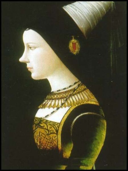 Image:Mary of burgundy.jpg