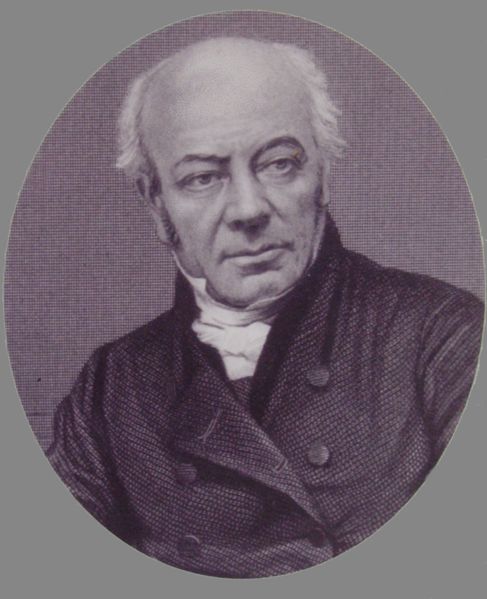 Image:William Buckland.JPG