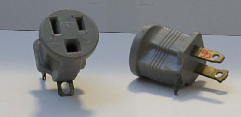 Image:Us grounding adapter two view.jpg