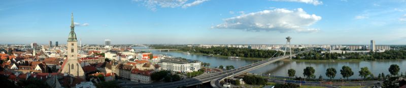 Image:Bratislava Panorama 01.jpg
