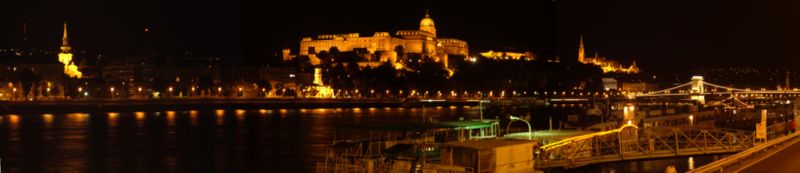 Image:Budapest night.JPG