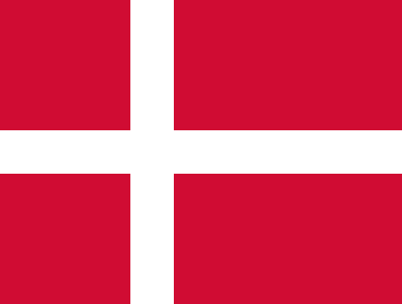 Image:Flag of Denmark.svg