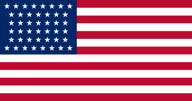 Image:US flag 44 stars.svg