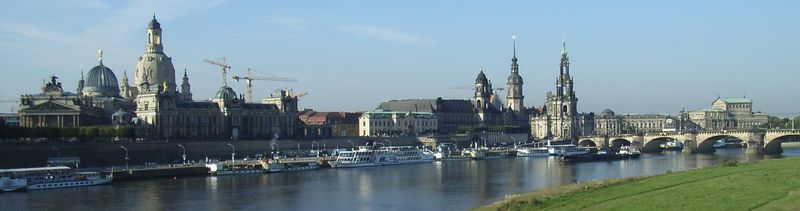 Image:TyDresden20050921i0636.jpg