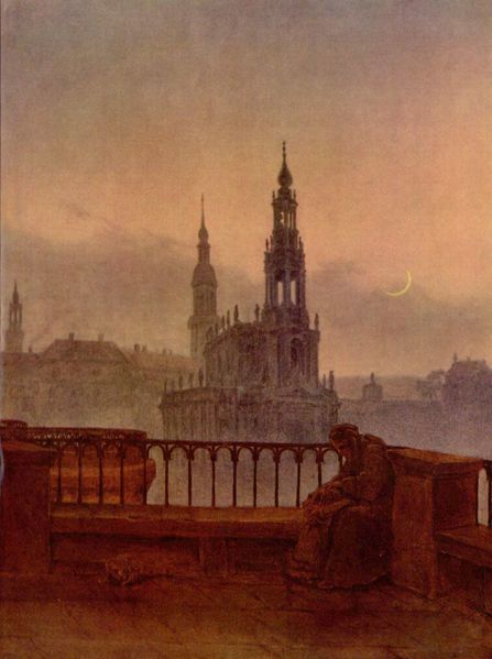 Image:Carl Gustav Carus 001.jpg