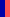 Image:Half-block.character.blue.red.gif