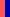 Image:Half-block.character.red.blue.gif