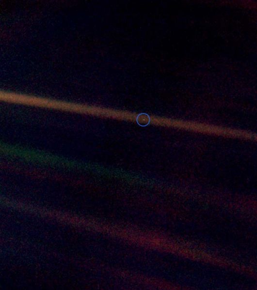 Image:PaleBlueDot.jpg