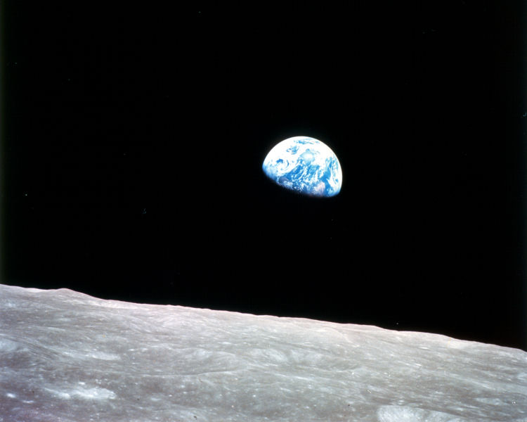 Image:Earth-moon.jpg