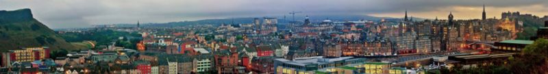 Image:Edinburgh-panoramic.jpg