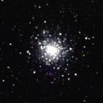 M75 is a highly-concentrated, Class I globular cluster.