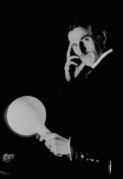 Image:NikolaTeslaLightbulb.jpg