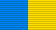 Ribbon bar