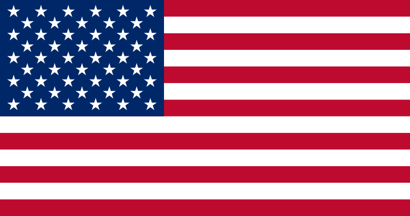 Image:Flag of USA.svg