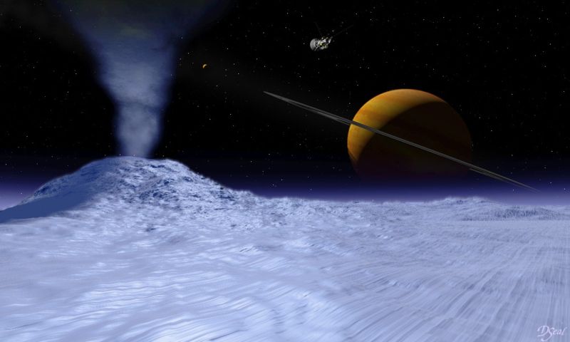 Image:Saturn seen from Enceladus (artist concept).jpg