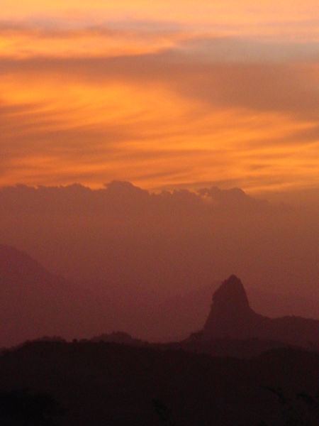 Image:Eritrea sunset.jpg